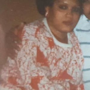 Meet your Posher, Ramon